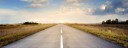 Asphalt Road