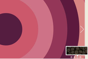 css3 image slider